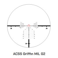Primary Arms Compact PLxC 1.5-12x36 FFP