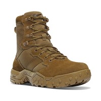 Danner Scorch Military 8" Coyote Hot