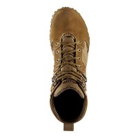 Danner Scorch Military 8" Coyote Hot