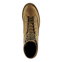 Danner Marine Expeditionary Boot Hot