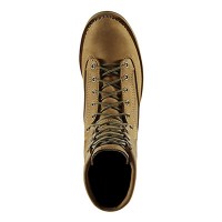 Danner Marine Expeditionary Boot Gore-Tex