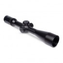 Viridian Xactus 5-30x56mm Rifle Scope 34mmTube FFP