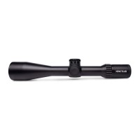 Viridian Xactus 5-30x56mm Rifle Scope 34mmTube FFP