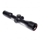 Viridian Mylex 3-18x50mm Rifle Scope 30mm Tube FFP