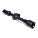 Viridian Mylex 4-24x50mm Rifle Scope 30mm Tube FFP