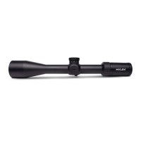 Viridian Mylex 4-24x50mm Rifle Scope 30mm Tube FFP