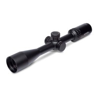 Viridian Lyxa 4-16x44mm Rifle Scope 1in Tube SFP