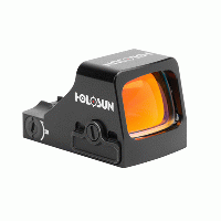 Holosun HS407K Red Dot Sight