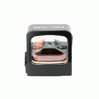 Holosun HS407K Red Dot Sight