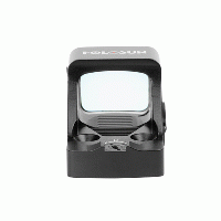 Holosun HS507K Red Dot Sight