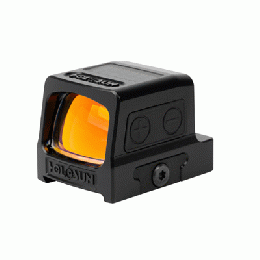 Holosun HE509T-RD Red Dot Sight