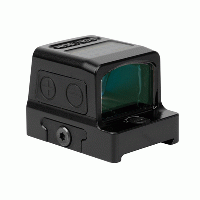 Holosun HE509T-RD Red Dot Sight