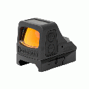 Holosun HE508T V2  Dot Sight