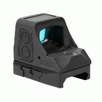 Holosun HE508T V2  Dot Sight