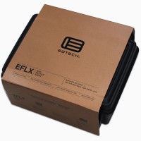EOTech EFLX Mini Red Dot Sight 3 MOA イオテック