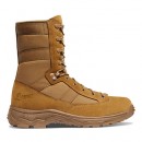 Danner Reckoning Safe to Fly 8" Coyote Hot