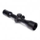 Viridian Xactus 3-18x50mm Rifle Scope 34mmTube FFP