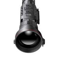 InfiRay Thermal Imaging Riflescope Rico RS75