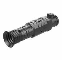 InfiRay Thermal Imaging Riflescope Rico RH35