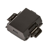 Viridian Rechargeable Battery and Single Battery