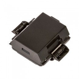 Viridian Rechargeable Battery