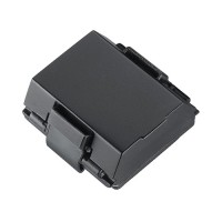 Viridian Rechargeable Battery