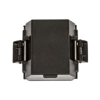 Viridian Rechargeable Battery