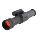 Aimpoint 9000SC Red Dot Sight