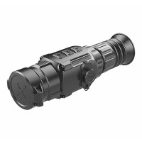 InfiRay Thermal Imaging Riflescope Saim SCT35