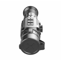 InfiRay Thermal Imaging Riflescope Saim SCT35