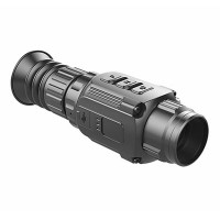 InfiRay Thermal Imaging Riflescope Saim SCT35