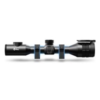 InfiRay Thermal Imaging Riflescope Tube TH50