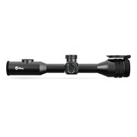 InfiRay Thermal Imaging Riflescope Tube TH35