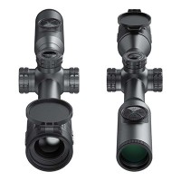 InfiRay Thermal Imaging Riflescope Tube TL35V2