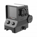 InfiRay Thermal Imaging Riflescope Holo HP06