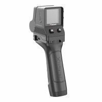 InfiRay Thermal Imaging Riflescope Holo HP13