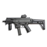 B&T MBT Stock for APC - Stock Only
