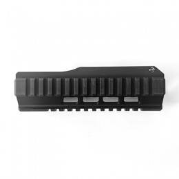 B&T Handguard 3x NAR for Mossberg 590A1