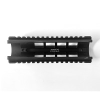 B&T Handguard 3x NAR for Mossberg 590A1