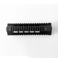 B&T 3-Rail Handguard for Mossberg 590