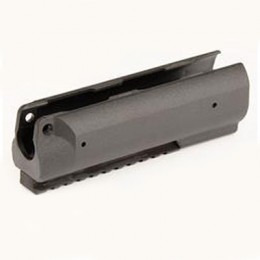 B&T Handguard TL99 1x NAR (1x Bottom) for HK MP5