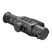 InfiRay Thermal Imaging Riflescope Geni GL35R