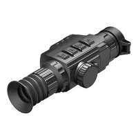 InfiRay Thermal Imaging Riflescope Geni GL35R