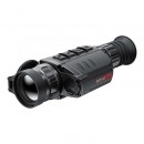 InfiRay Thermal Imaging Riflescope Geni GL35