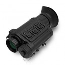 InfiRay Thermal Imaging Riflescope PFalcon-640+