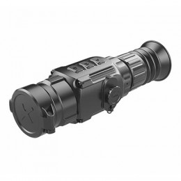 InfiRay Thermal Imaging Riflescope Saim SCL35