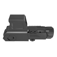 InfiRay Thermal Fusion Holosight Fast FAL19 34mm