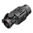 InfiRay Thermal Imaging Attachment MATE MAL38