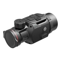 InfiRay Thermal Imaging Attachment MATE MAL38