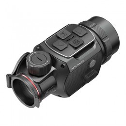 InfiRay Thermal Imaging Attachment MATE MAL25